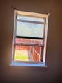 6320 Midway Road - Photo 7