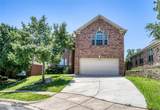 9909 Delamere Drive - Photo 1