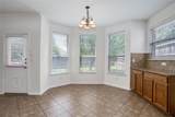 9909 Delamere Drive - Photo 10
