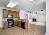 9909 Delamere Drive - Photo 11