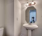 9909 Delamere Drive - Photo 12