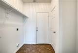 9909 Delamere Drive - Photo 13