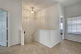 9909 Delamere Drive - Photo 15