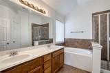 9909 Delamere Drive - Photo 16