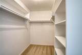 9909 Delamere Drive - Photo 17