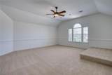 9909 Delamere Drive - Photo 18