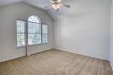 9909 Delamere Drive - Photo 19