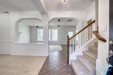 9909 Delamere Drive - Photo 2