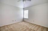 9909 Delamere Drive - Photo 20