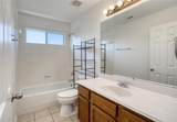 9909 Delamere Drive - Photo 21