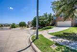 9909 Delamere Drive - Photo 22