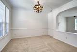 9909 Delamere Drive - Photo 3