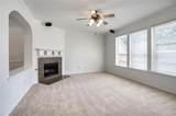 9909 Delamere Drive - Photo 4