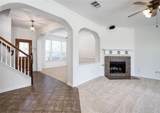 9909 Delamere Drive - Photo 5