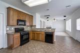 9909 Delamere Drive - Photo 6