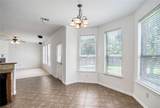 9909 Delamere Drive - Photo 7