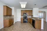 9909 Delamere Drive - Photo 8