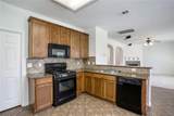 9909 Delamere Drive - Photo 9