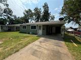 1714 Oriole Street - Photo 1