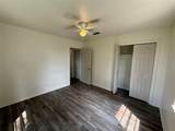 1714 Oriole Street - Photo 10