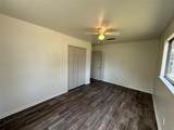 1714 Oriole Street - Photo 11