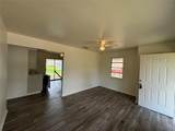 1714 Oriole Street - Photo 3