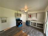 1714 Oriole Street - Photo 4