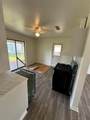 1714 Oriole Street - Photo 5