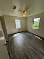 1714 Oriole Street - Photo 6