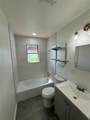 1714 Oriole Street - Photo 7