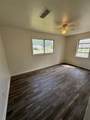 1714 Oriole Street - Photo 9