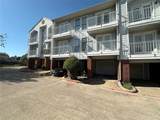 9823 Summerwood Circle - Photo 1