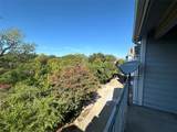 9823 Summerwood Circle - Photo 10