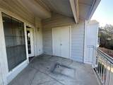 9823 Summerwood Circle - Photo 12