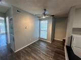 9823 Summerwood Circle - Photo 13