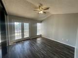 9823 Summerwood Circle - Photo 14