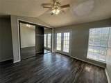 9823 Summerwood Circle - Photo 15