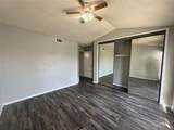9823 Summerwood Circle - Photo 16