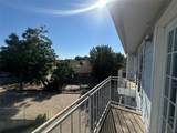 9823 Summerwood Circle - Photo 17