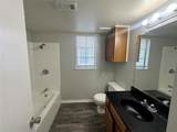 9823 Summerwood Circle - Photo 18