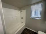 9823 Summerwood Circle - Photo 19