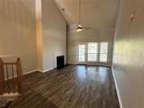9823 Summerwood Circle - Photo 2