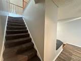9823 Summerwood Circle - Photo 20