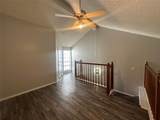 9823 Summerwood Circle - Photo 21