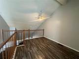 9823 Summerwood Circle - Photo 23