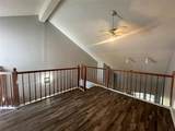 9823 Summerwood Circle - Photo 24
