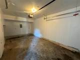 9823 Summerwood Circle - Photo 26