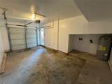 9823 Summerwood Circle - Photo 27