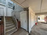 9823 Summerwood Circle - Photo 29