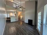 9823 Summerwood Circle - Photo 3